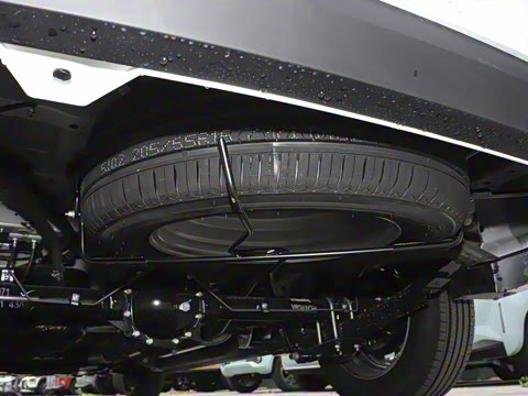 2023�� 1.6L ���ᴴ���� 5��