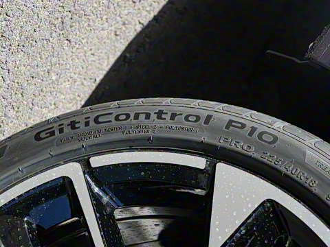 2026�� A3L Limousine 35TFSI �ɳ�������