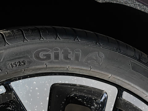 2026�� A3L Limousine 35TFSI �ɳ�������