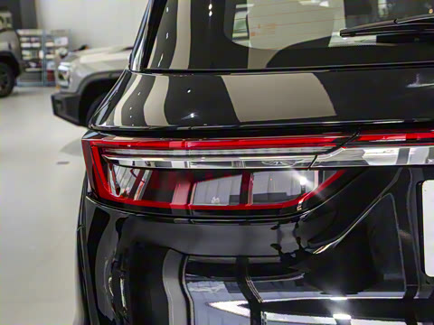 2024�� 1.6T DCT������ 5��