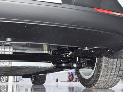 2021�� �����