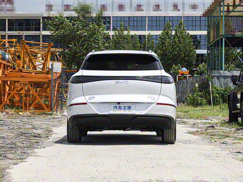 2025�� DM-i 170�캽Plus��