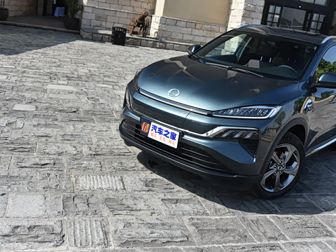 2021�� ���ݰ�