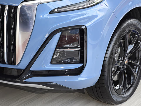 2023�� 2.0T ������Ϊ��