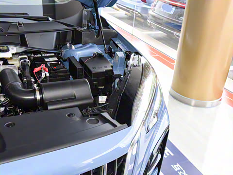 2023�� 2.0T ������Ϊ��