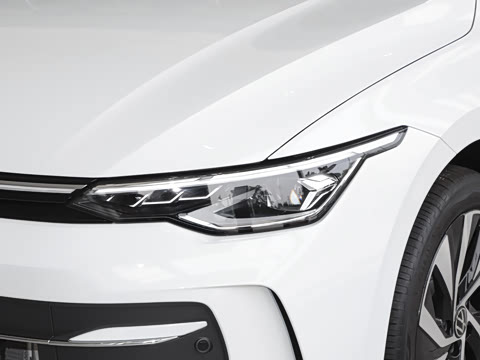 2025�� �Ŀ� 300TSI Pro