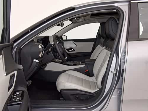 【凡尔赛c5 x 2023款】雪铁龙_凡尔赛c5 x 2023款报价_图片_汽车之家