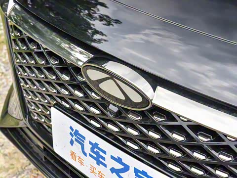 2025�� 70km ������