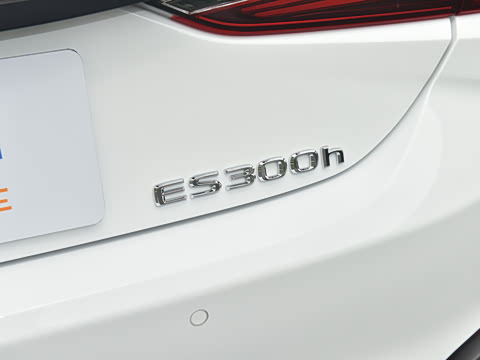 2022�� 300h F SPORT