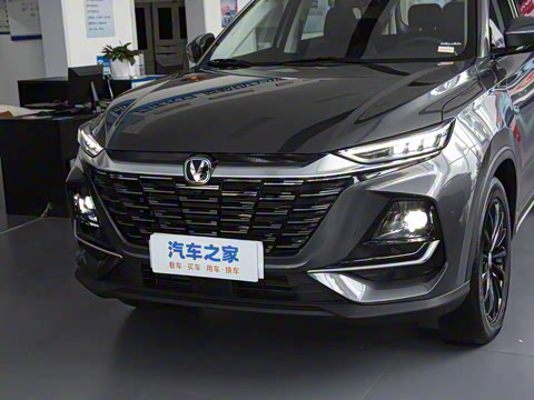 2025�� PRO 1.5T DCT ������ 7��