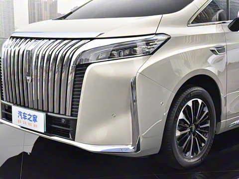 2023�� �����콢��