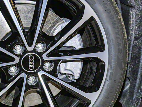 2026�� 2.0T �˶��� Plus