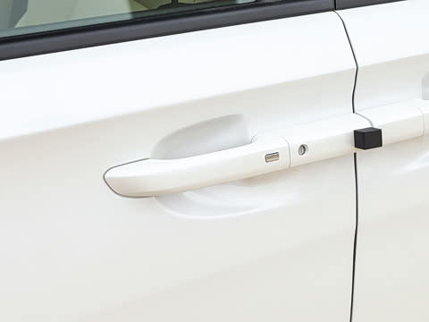 2025�� ½�Ϲ���� ������