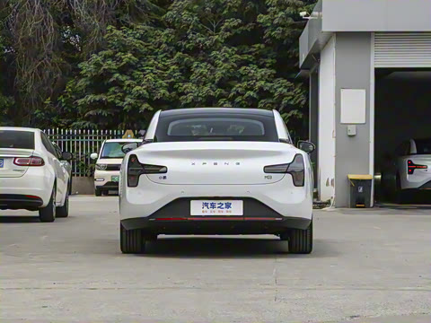 2025�� 515 ������ Plus