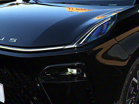 2024�� 2.0T �Զ��콢�� 7��