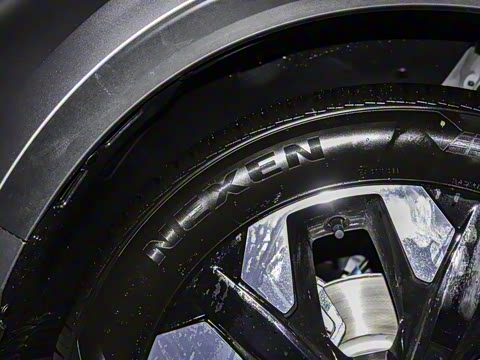 2023�� 2.0T �����콢��