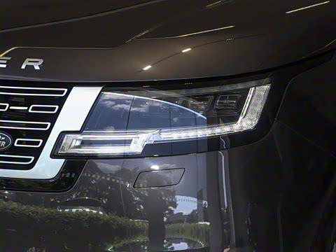 2025�� 3.0 L6 400PS �����ӳ���