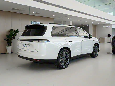 2026�� ���� 630�����״�� 6��