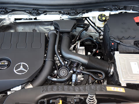 2022�� B 180 ʱ����