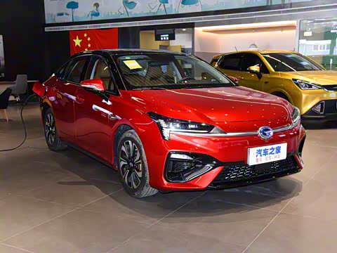 2019�� �� 530