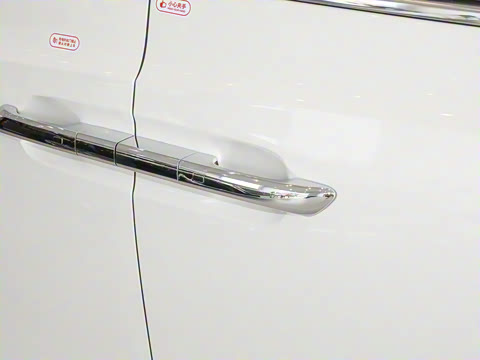 2025�� ������ɽ8