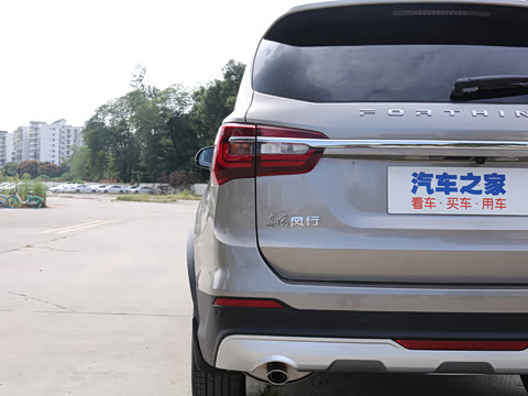 2020�� �Ŀ� 1.5T �Զ������� 7��