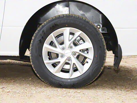 2022�� ���а� 2.0L �ֶ������� 9��