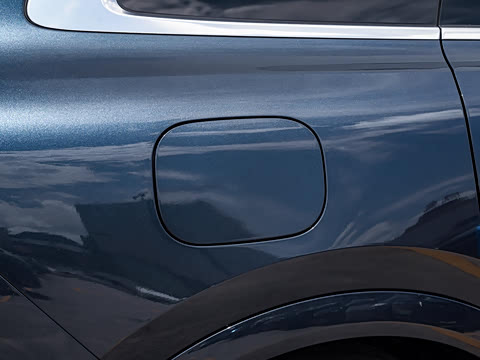 2025�� ���� Max�� 37kWh 6����