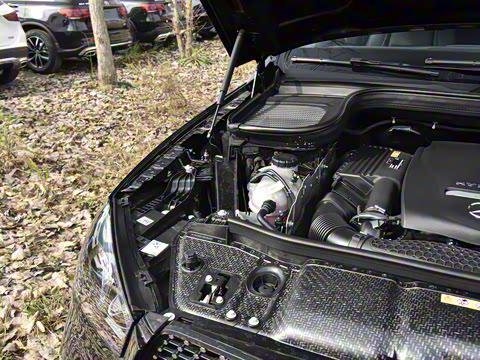 2022�� GLE 350 e 4MATIC ����SUV