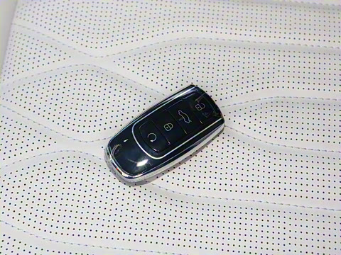 2022�� 1.6T DCT��