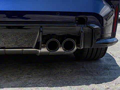 2023�� M3���Žγ� ������