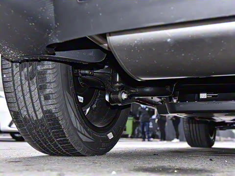 2022�� 1.5T ePro 85KM��ҫ��