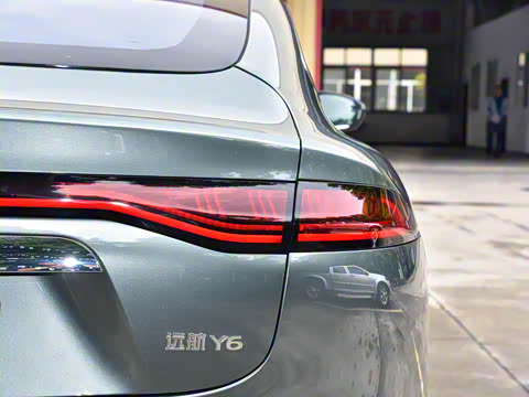 2023�� 620km ����������