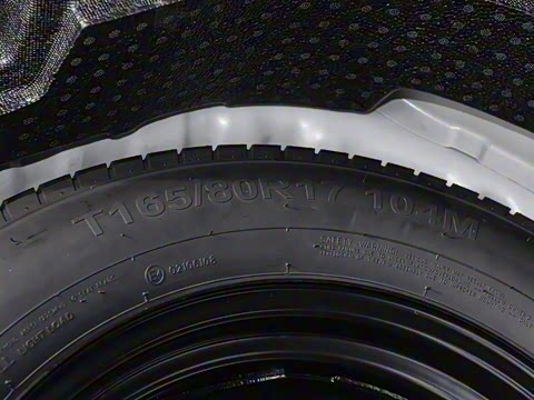 2022�� �ڶ��� 2.0T �Զ��캽��