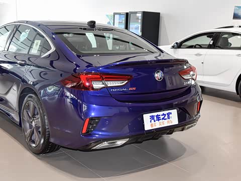 2020�� GS 28T ��Ӣ��