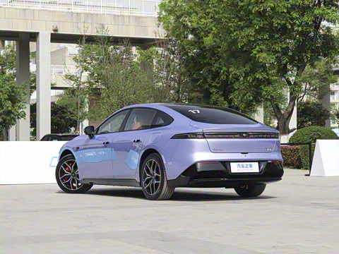 2025�� ���� 565����Max�캽��