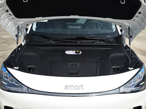 2026�� �鶯��������