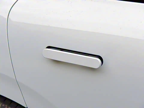 2026�� ���� 280�����״������ 6��