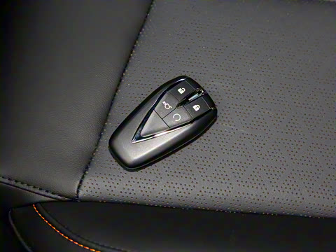 2023�� �ǵ�iDD 150KM�콢��