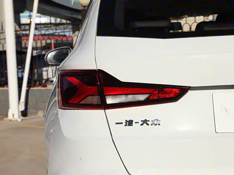 2022�� 280TSI �Զ�������Pro