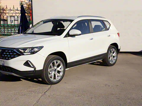 2022�� 280TSI �Զ�������Pro