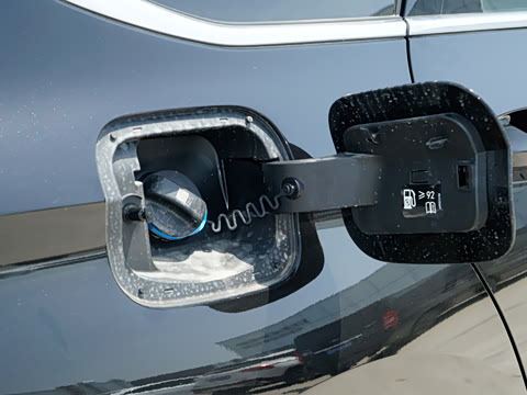 2025�� 145km ������