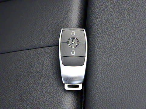 2022�� B 200 ʱ����