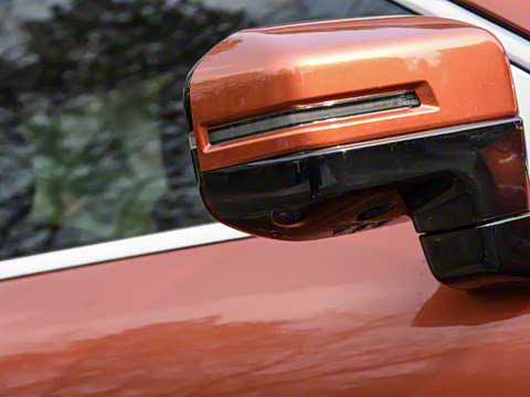 2021�� �Ŀ� 1.5T DCT������Ȯ-���ư�