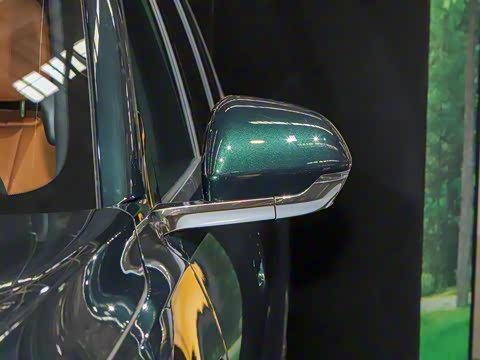 2025�� ���� Max+�� 53.4kWh 6����