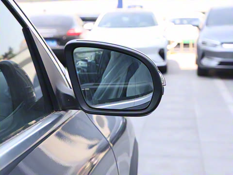 2025�� �Ŀ� EQA 260