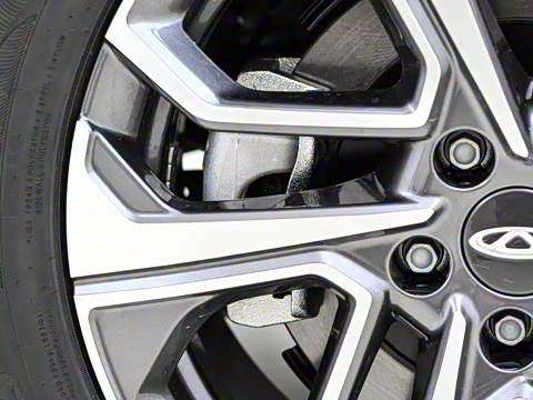 2025�� 1.5T CVT�����