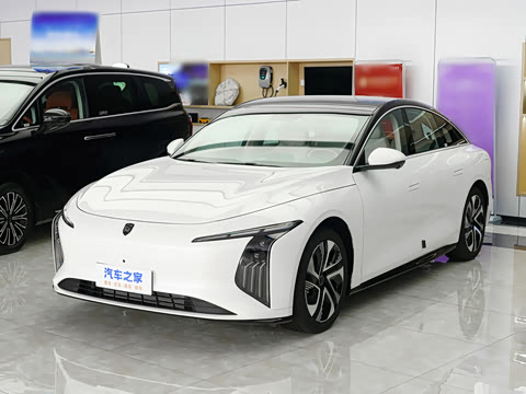 2025�� 235���� ������