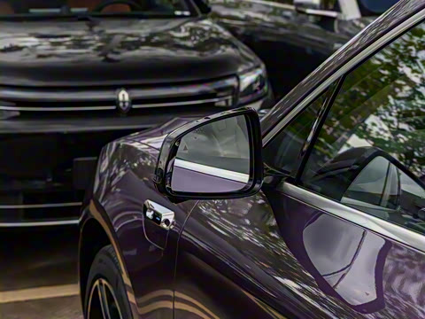 2025�� ���� Ultra ������