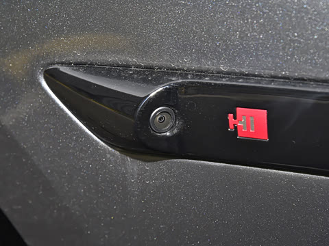 2025�� Max�����